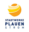 Stadtwerke Plauen